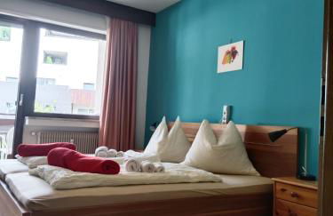 Plose Appartements - Foto 25