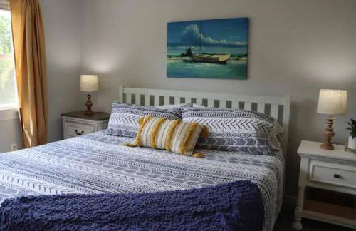 4 bdr Cottage, Edinboro Lake Views, Dogs Welcome - Foto 24