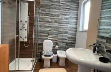 Suite samì - Foto 15