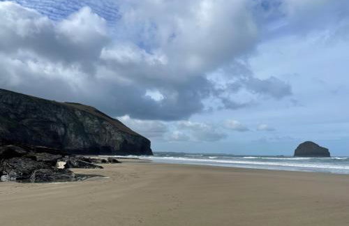 Little Ruffo - Foto 29