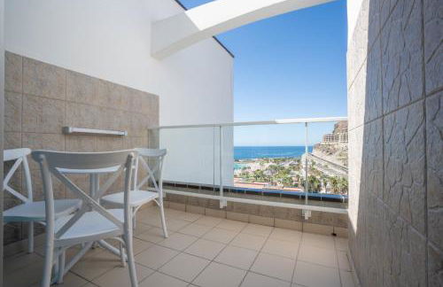 Amadores View - Adults only - Foto 29