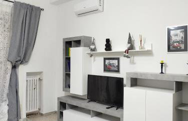 Casa Mirta relax e comfort vicino a San Giovanni - Foto 1