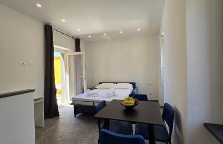 LA PIAZZETTA - Homy 5 Terre - Foto 41