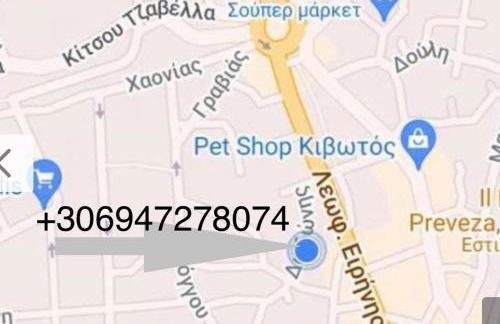 DM's Penthouse - Photo 2