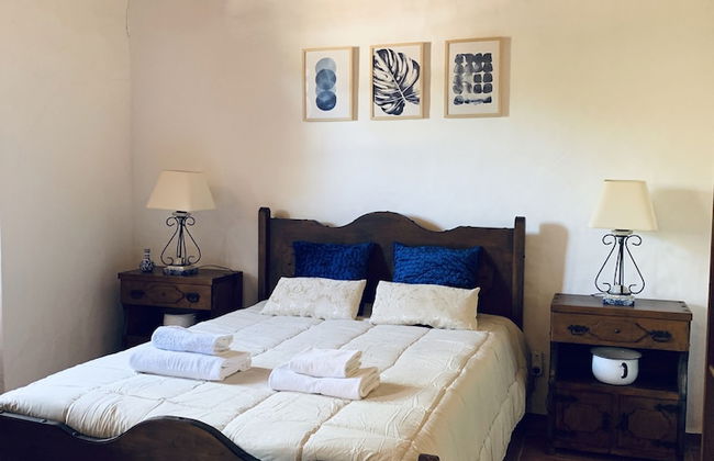 Quinta do Carmo - Foto 11