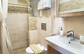 Myrsini's Studios in Chorto Pelion - Foto 18