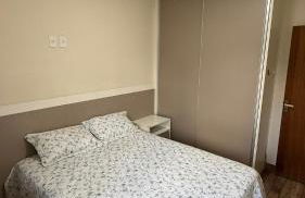 Casa em Pardinho Ninho Verde II - Photo 18