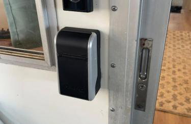 The Albatross-Houseboat DT Knox - Foto 16