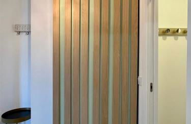 Piso céntrico helicóptero - Foto 18