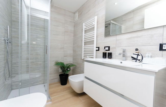 VivimiHome - Plana Room - Foto 23