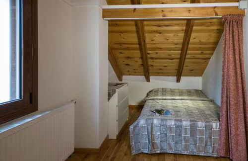 Athina's House - Foto 26