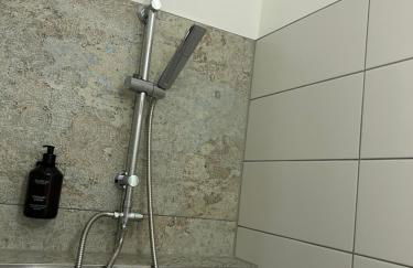 Weberhof-Münster 2 - Foto 23