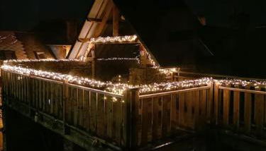 La Passerelle de la Baie - Foto 3