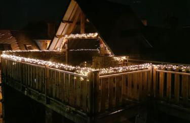 La Passerelle de la Baie - Foto 3