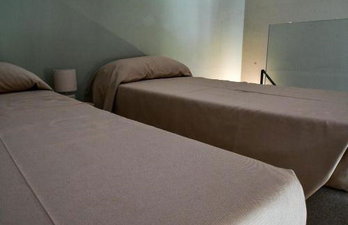 Agriturismo Peq Agri-Resort Tovo - Foto 60