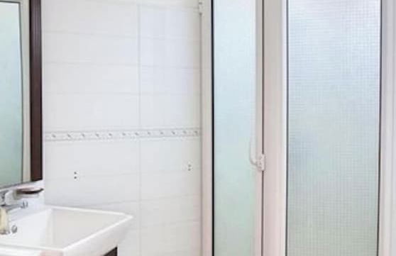 Palmyre Residence No 8 Licensed By Tourism Authority 10071 - Foto 10