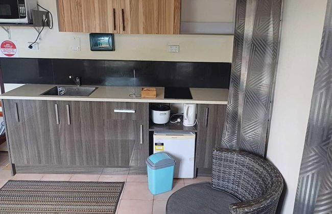 Bula Retreat - Photo 8