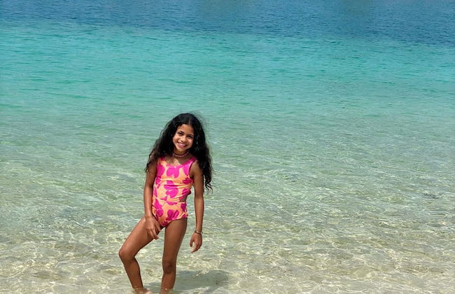 Seven Seasons Hospitality - Foto 28