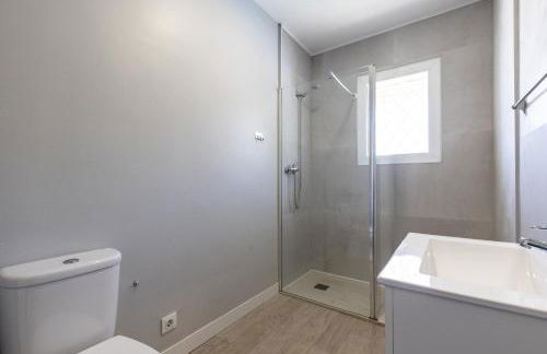 PANORAMIC VILLA - Only Families - Foto 25