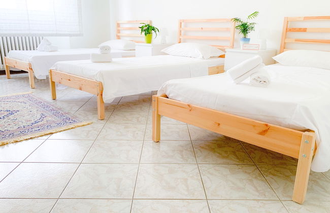 Cuore di Nozzano Castello - Foto 3