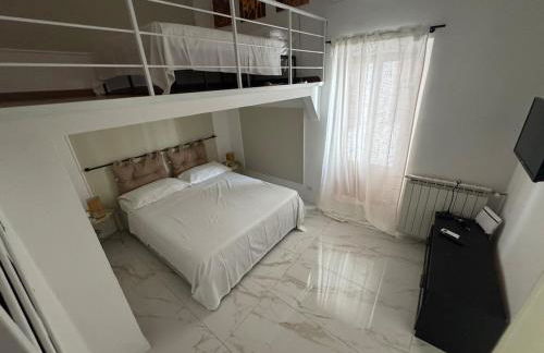 Vacanze Romane - Foto 42