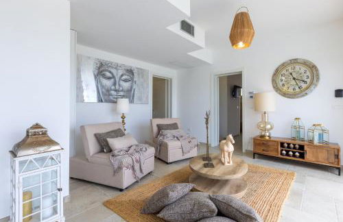 Valentinus - Foto 16