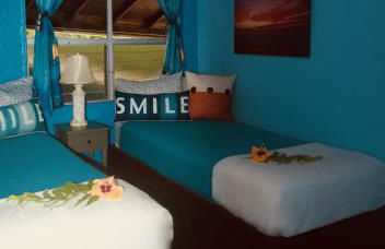 Kalani Hawaii Private Lodging - Foto 41