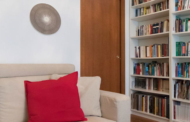 Mi-peri5a6 - Pericle 5 - Foto 18