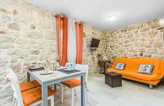 Villa Meri - Foto 10