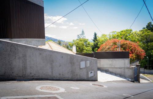 Blue Boat by Madeira Best Apartments - Foto 74