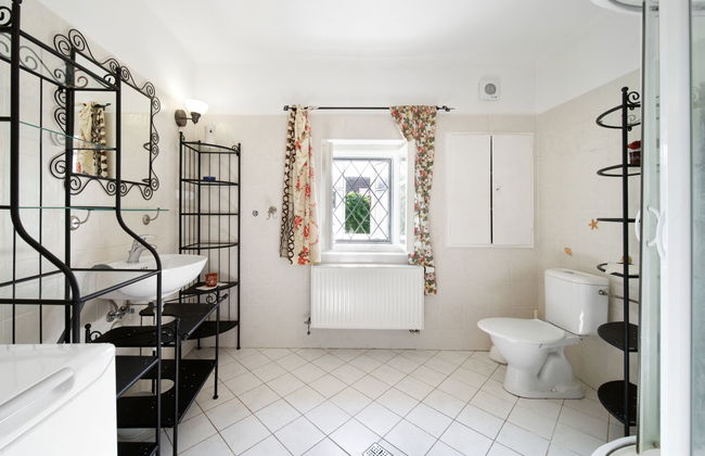 Praskolesy - Foto 15