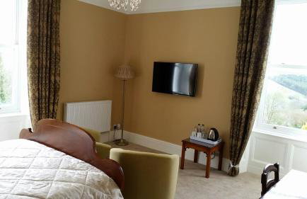 Pencubitt House - Photo 30