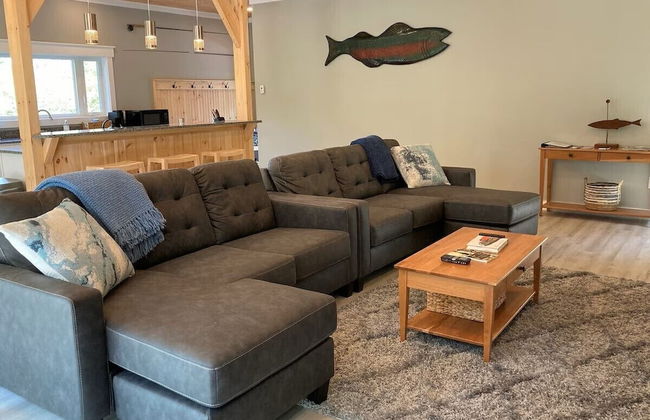 Salt Side - Photo 11