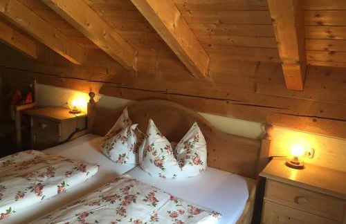 Ferienhof Steinmüller - Foto 27