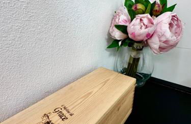 La casa di Grace - Foto 18