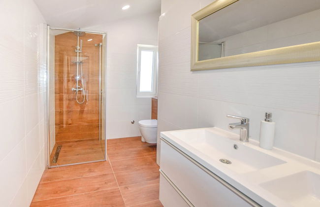 Apartment L and S on The Beach - Foto 16