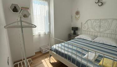 JUNGLE - Appartamento in Arenzano - Foto 2