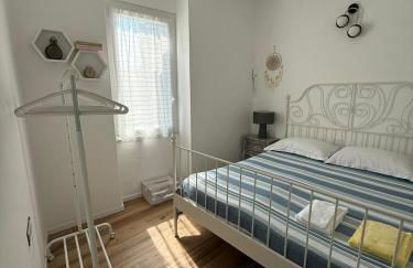 JUNGLE - Appartamento in Arenzano - Foto 2