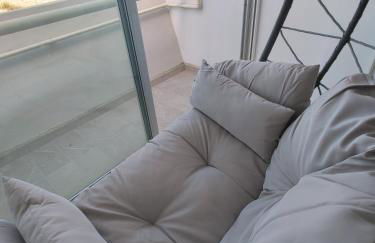 Happy Adria - Foto 6