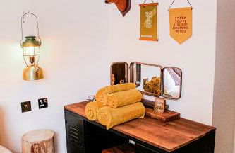 This must be the place - Skye, Carbost - Foto 25