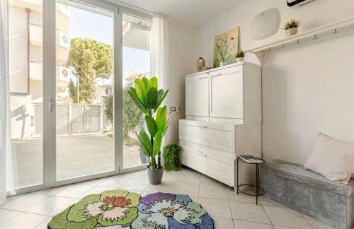 a casa Minerva - Foto 38