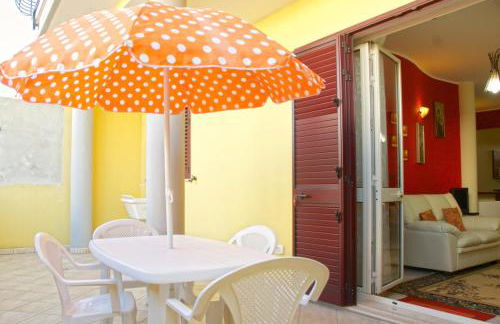 A Casa di Katia Salento - Foto 12