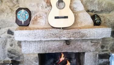 Hosteria Calixtino - Foto 4