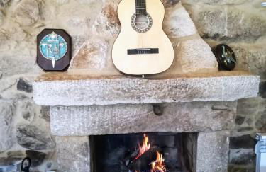 Hosteria Calixtino - Foto 4