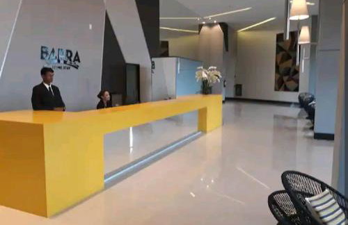 Vivance Paiva - Foto 15