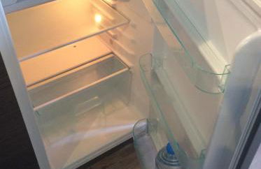 Appart Hôtel l'Orchidée - Foto 7