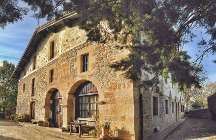 Casa Rural Areano - Foto 5