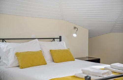 Eyes in the Sky - Foto 29