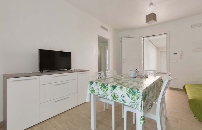 2118 Residence Valentina - Appartamento Armonia by Barbarhouse - Foto 17