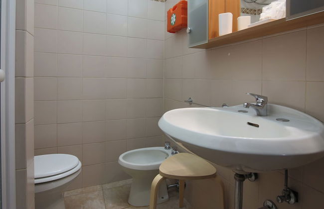 Italianway - Piazza Campidoglio 3 - Foto 3